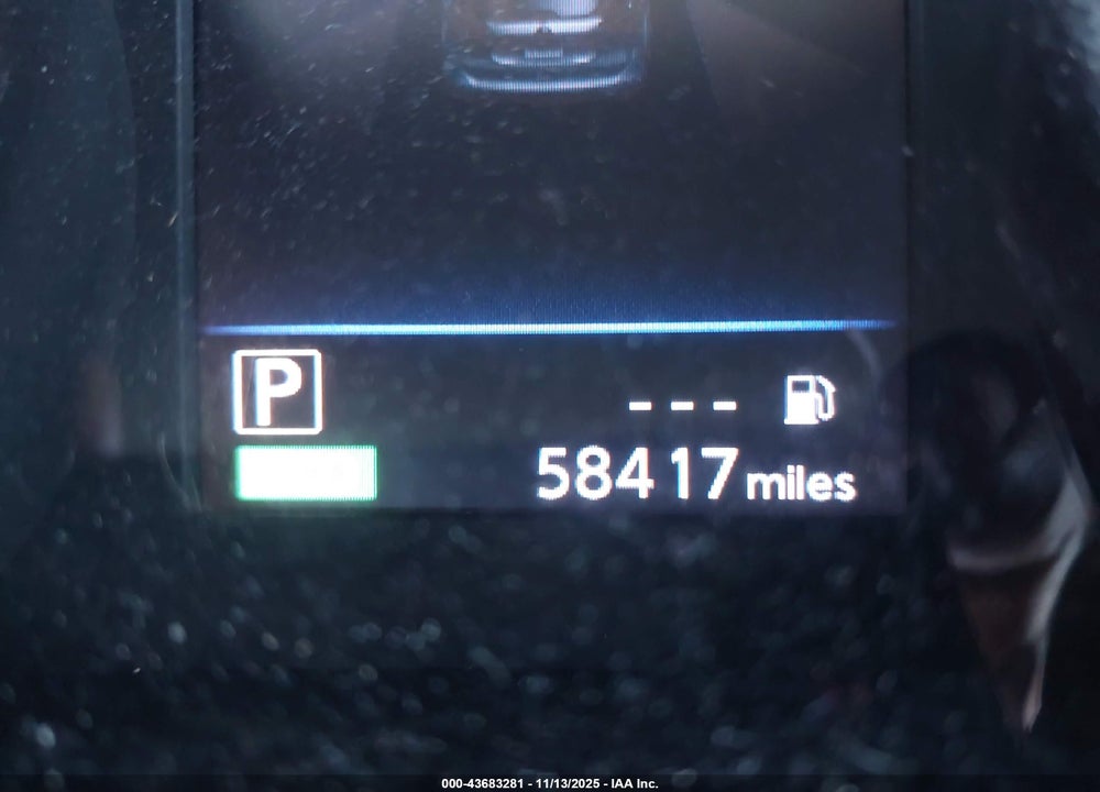 2018 NISSAN ROGUE SV VIN: JN8AT2MV9JW301981