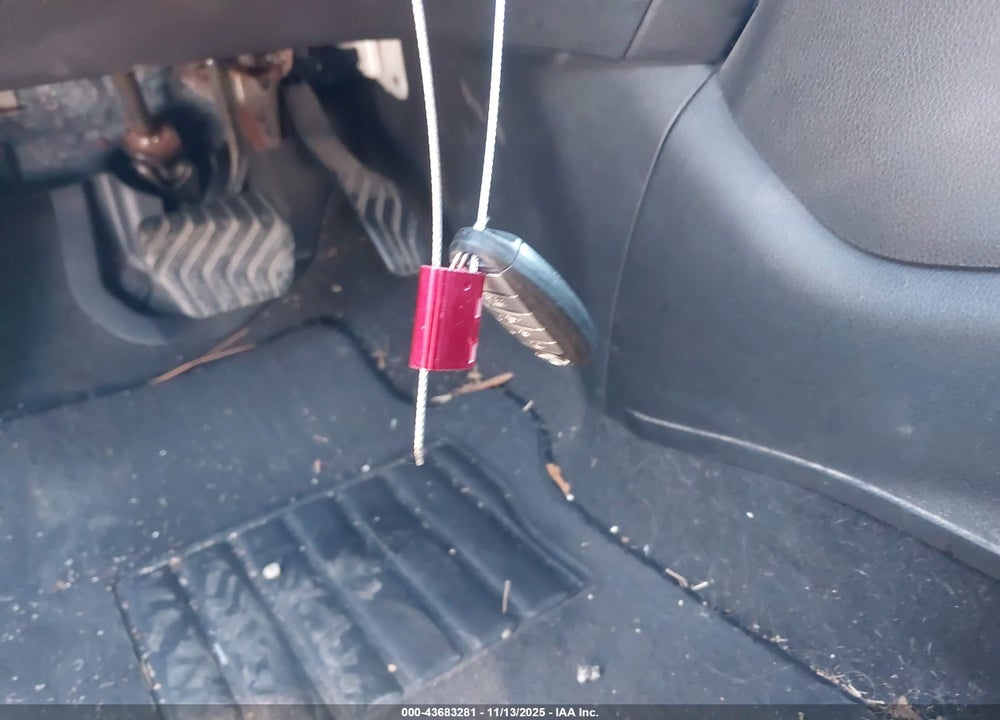 2018 NISSAN ROGUE SV VIN: JN8AT2MV9JW301981