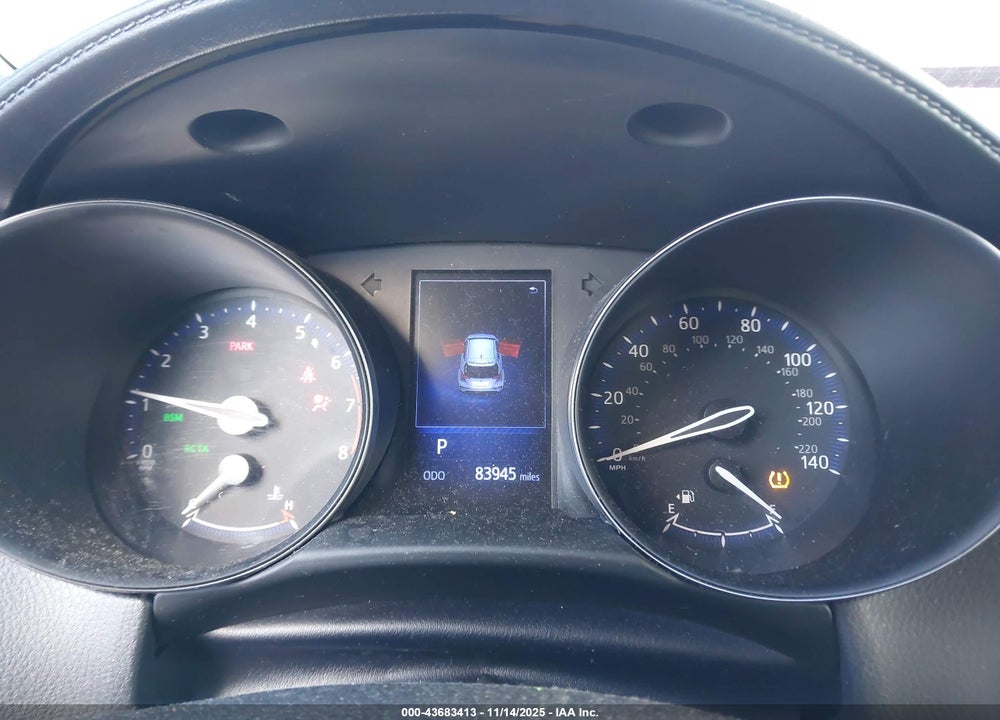 2018 TOYOTA C-HR XLE PREMIUM VIN: NMTKHMBX3JR053338