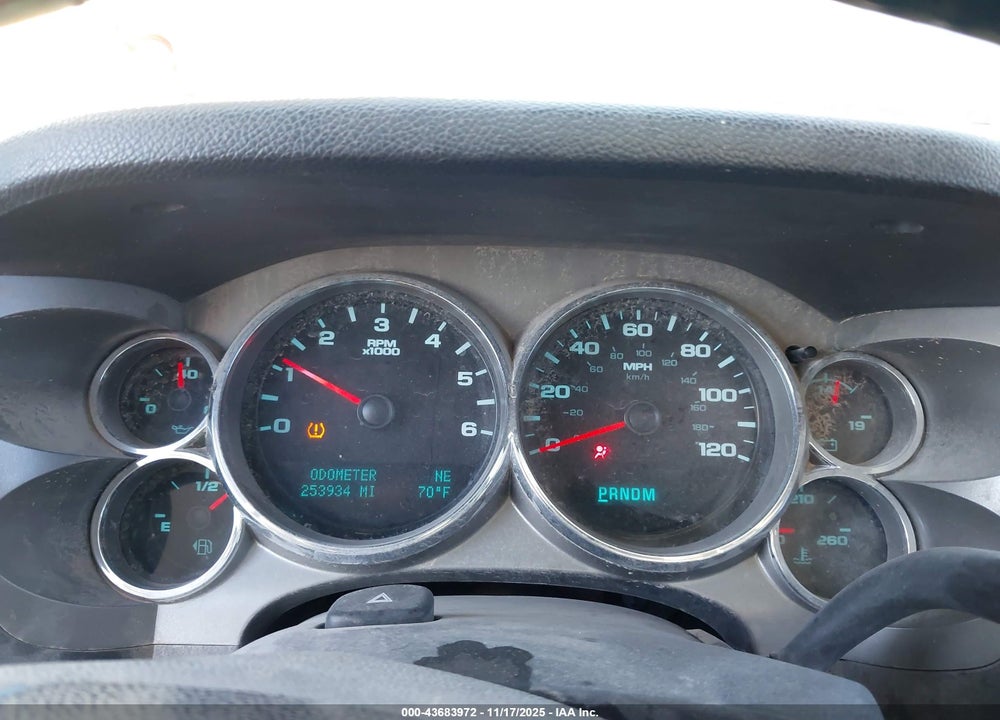 2012 GMC SIERRA 1500 SLE VIN: 3GTP2VE7XCG153156
