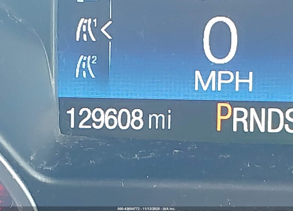 2017 FORD ESCAPE SE VIN: 1FMCU0GD8HUB95825