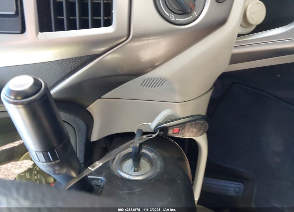 2009 SUBARU IMPREZA 2.5I VIN: JF1GE616X9H513718