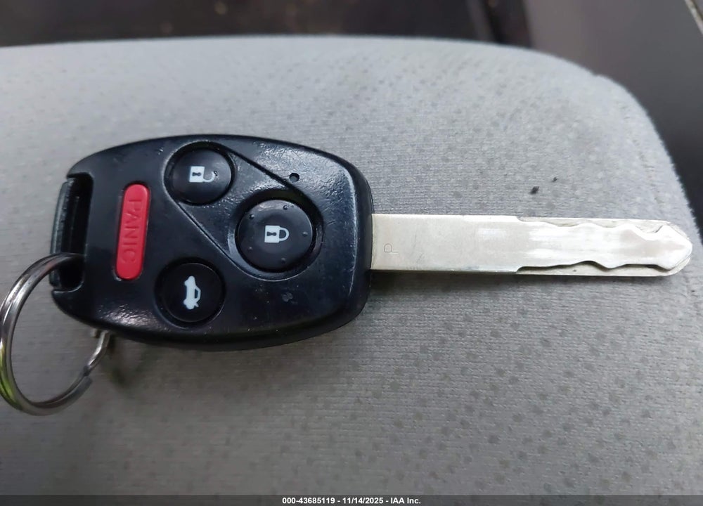 2013 HONDA CIVIC LX VIN: 2HGFB2F59DH574604