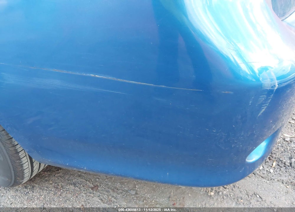 2010 TOYOTA COROLLA VIN: 1NXBU4EE0AZ287595