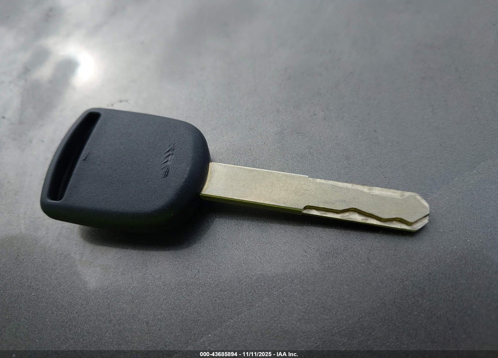 2008 HONDA CIVIC LX VIN: 2HGFA16568H332646