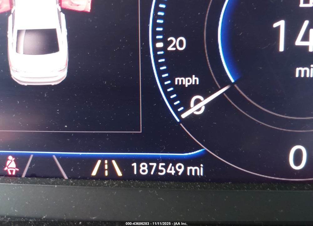 2019 VOLKSWAGEN JETTA 1.4T SEL VIN: 3VWE57BU9KM084946