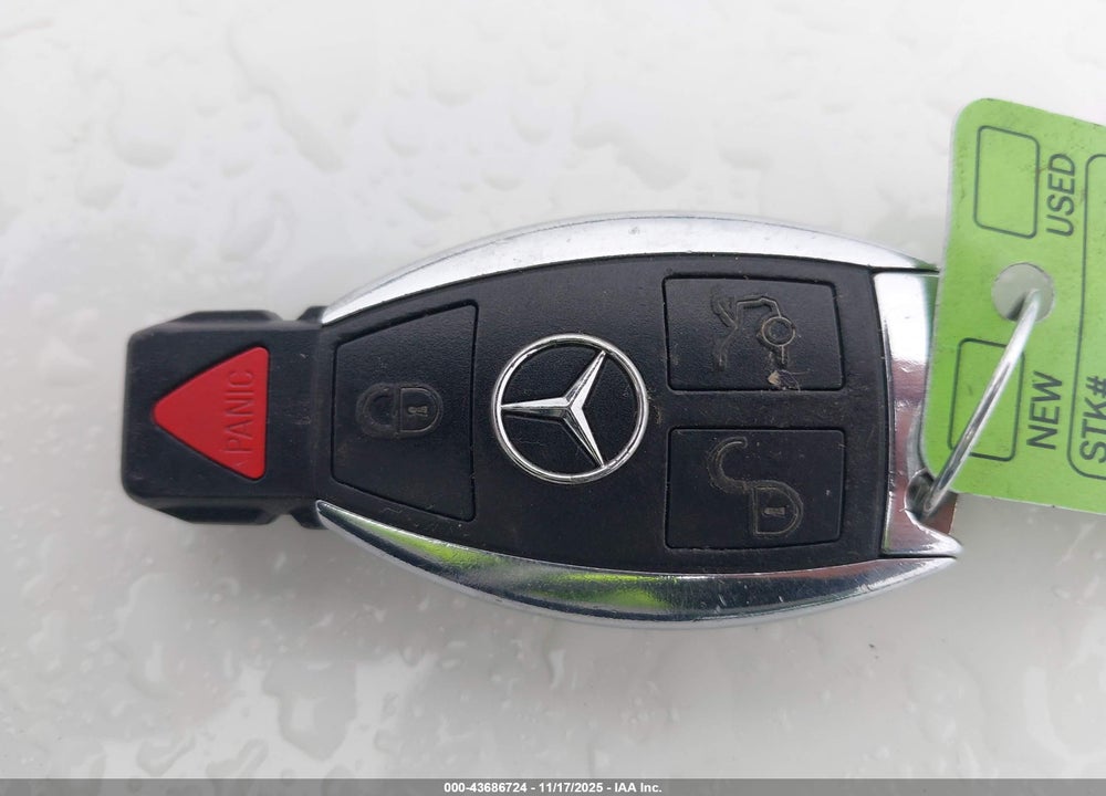 2018 MERCEDES-BENZ GLE 350 4MATIC VIN: 4JGDA5HB8JB006518