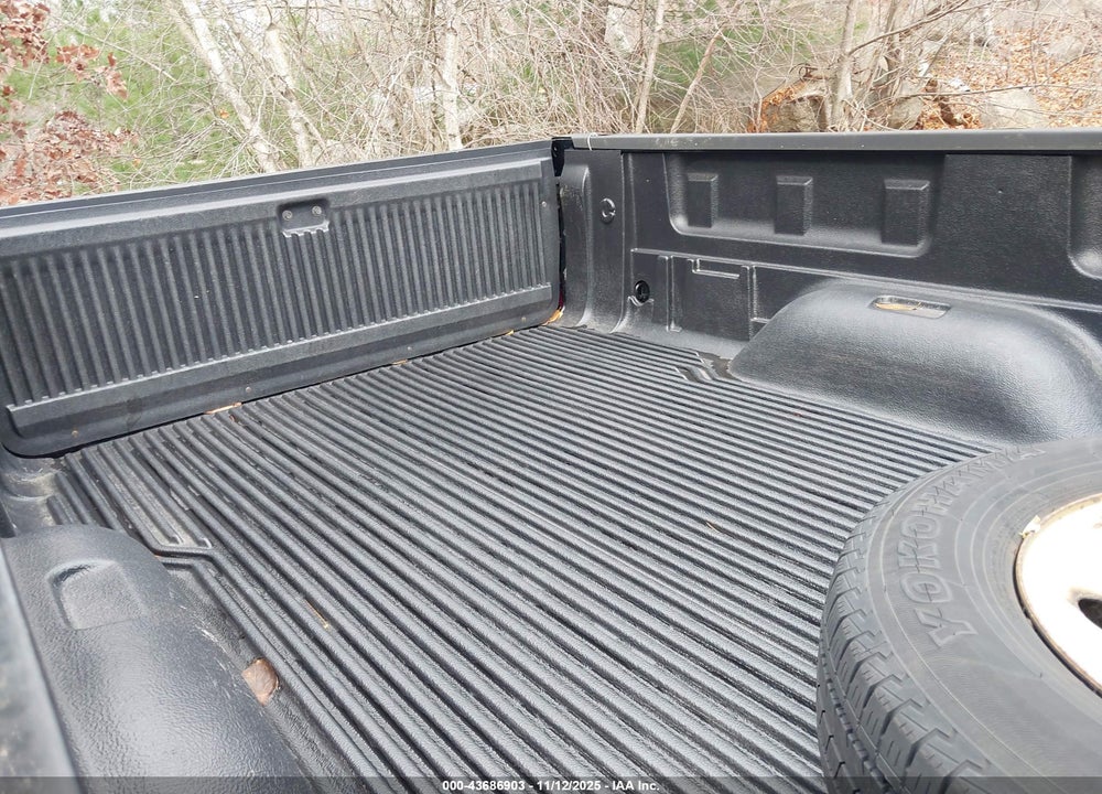 2008 CHEVROLET SILVERADO 1500 WORK TRUCK VIN: 1GCEC14X48Z328085