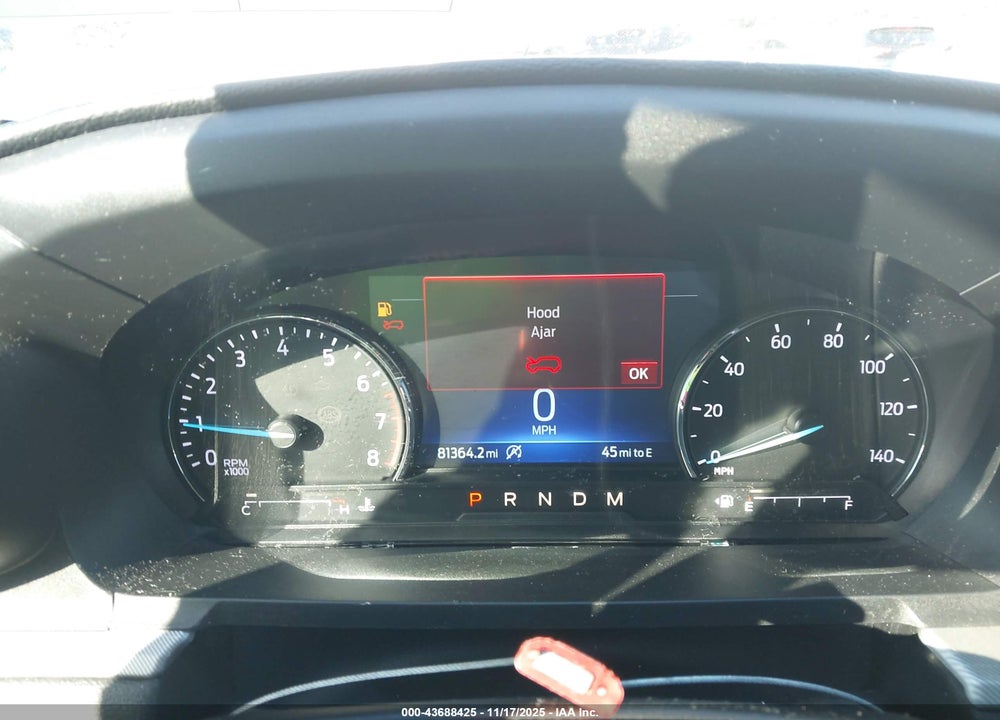 2020 FORD EXPLORER XLT VIN: 1FMSK8DH0LGB71582