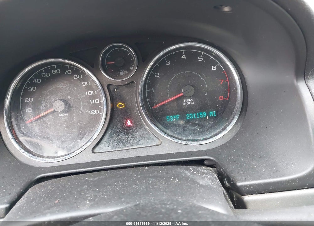 2009 CHEVROLET COBALT LS VIN: 1G1AS58H197149679