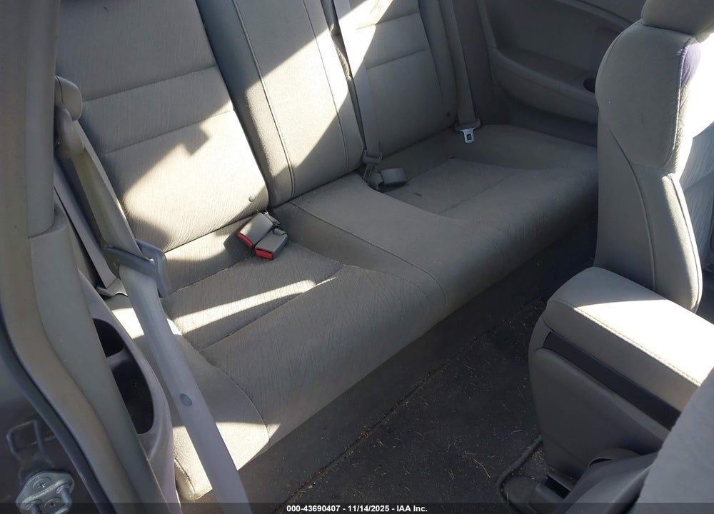 2008 HONDA CIVIC EX VIN: 2HGFG11808H557757