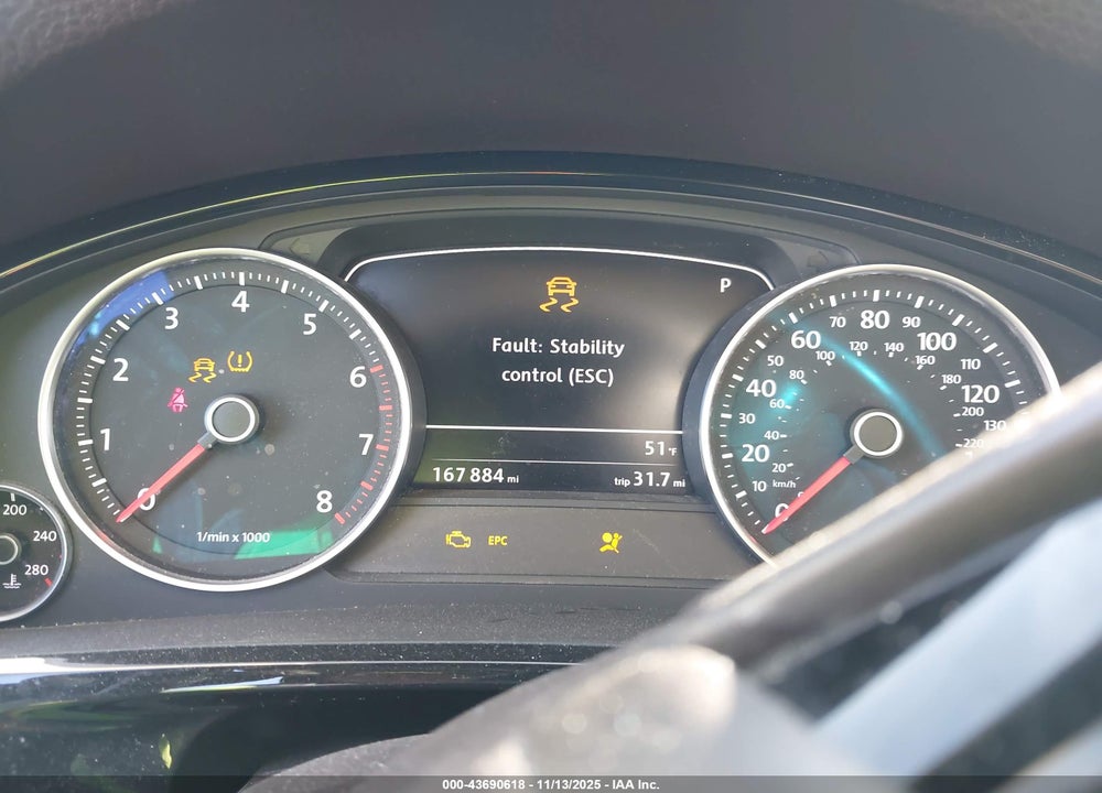 2012 VOLKSWAGEN TOUAREG VR6 SPORT VIN: WVGEF9BPXCD006464