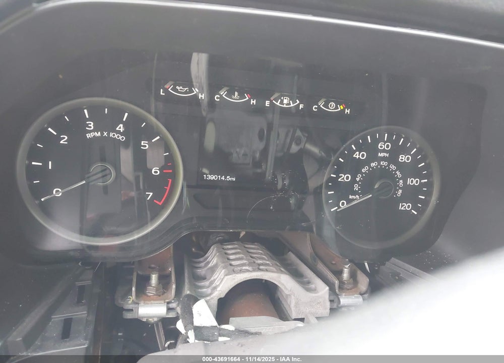 2018 FORD F-150 XLT VIN: 1FTEW1EG2JKG05367