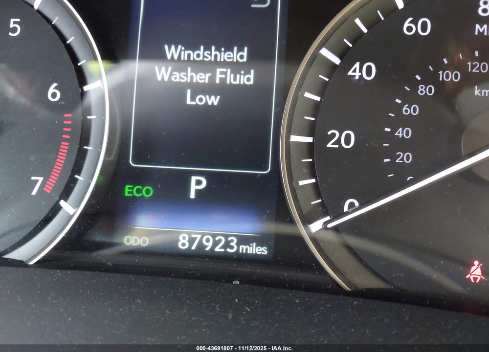2017 LEXUS RX 350 VIN: 2T2ZZMCA8HC076426