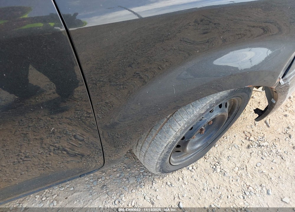2010 SCION XB VIN: JTLZE4FE3A1098976