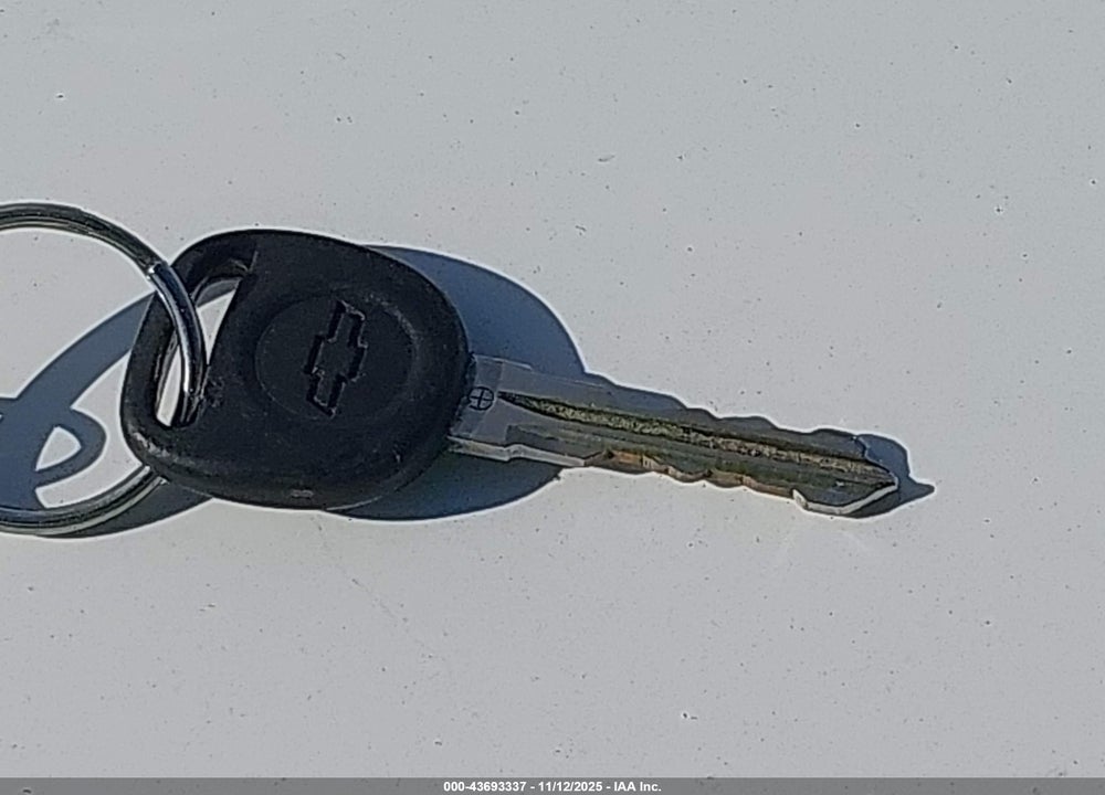 2012 CHEVROLET MALIBU LS VIN: 1G1ZA5E0XCF356833