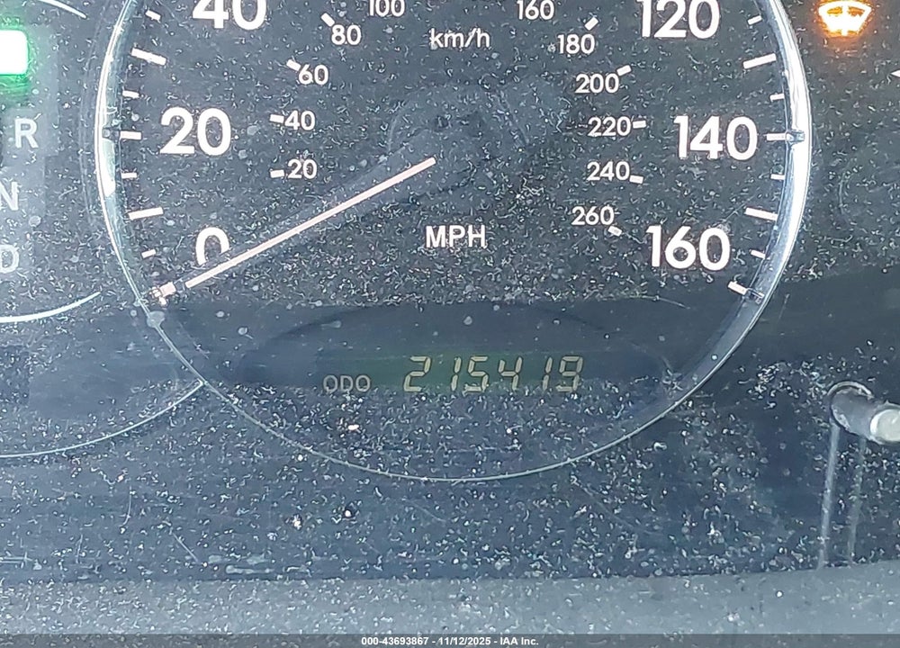 2005 TOYOTA AVALON XLS VIN: 4T1BK36B15U030116