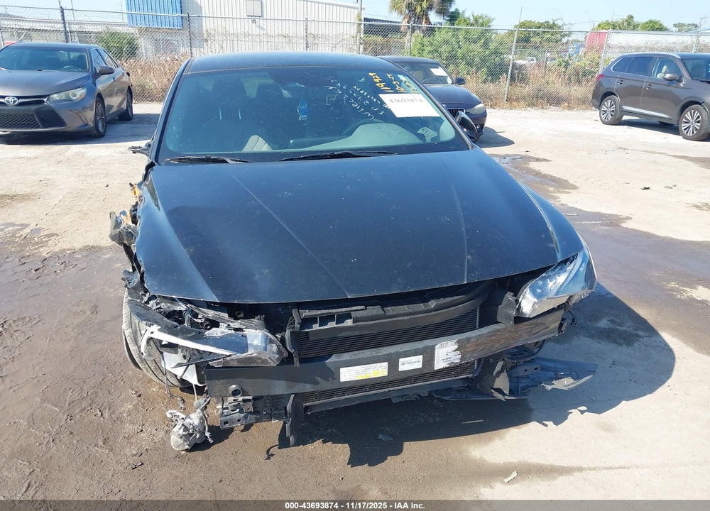 2023 HYUNDAI ELANTRA SEL VIN: KMHLM4AG1PU525071
