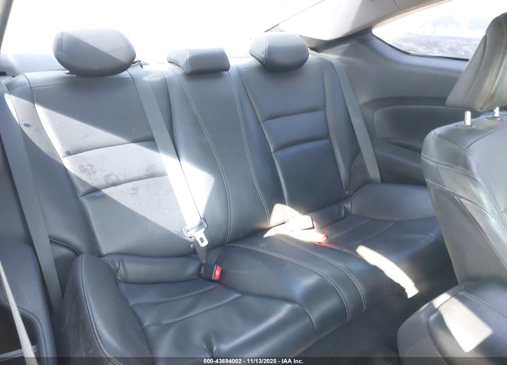 2014 HONDA ACCORD EX-L VIN: 1HGCT1B84EA008621