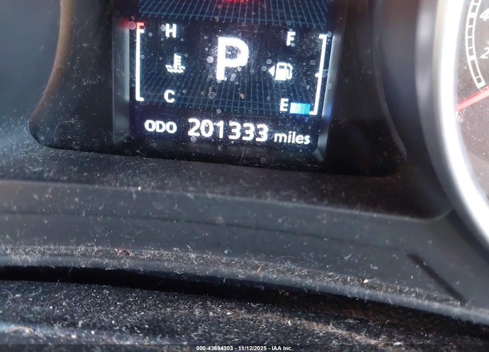 2011 MITSUBISHI OUTLANDER SPORT SE VIN: JA4AP4AU4BZ008247