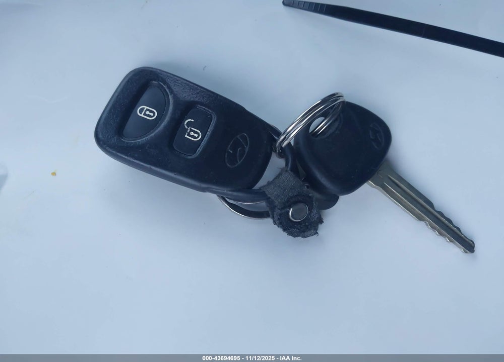 2008 HYUNDAI SANTA FE LIMITED/SE VIN: 5NMSH73E08H229064