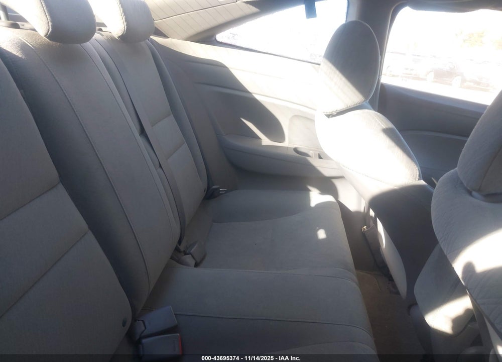 2008 HONDA CIVIC EX VIN: 2HGFG12858H531704