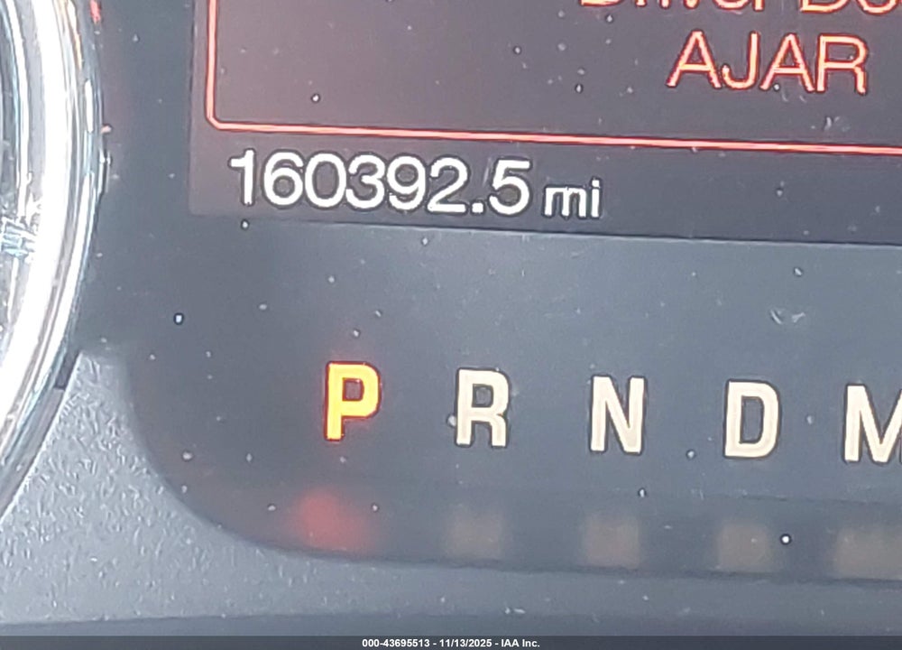 2013 FORD F-150 XLT VIN: 1FTFW1EF1DKF31424