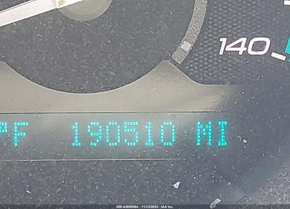 2012 CHEVROLET MALIBU LS VIN: 1G1ZB5E06CF207218
