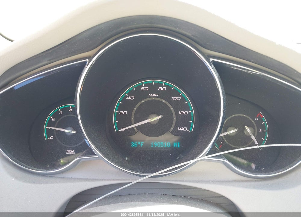2012 CHEVROLET MALIBU LS VIN: 1G1ZB5E06CF207218