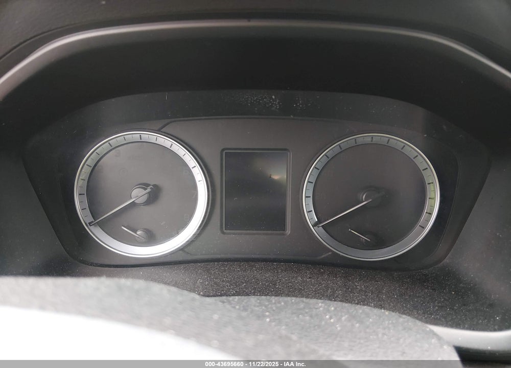 2018 HYUNDAI SONATA SE VIN: 5NPE24AF2JH719295