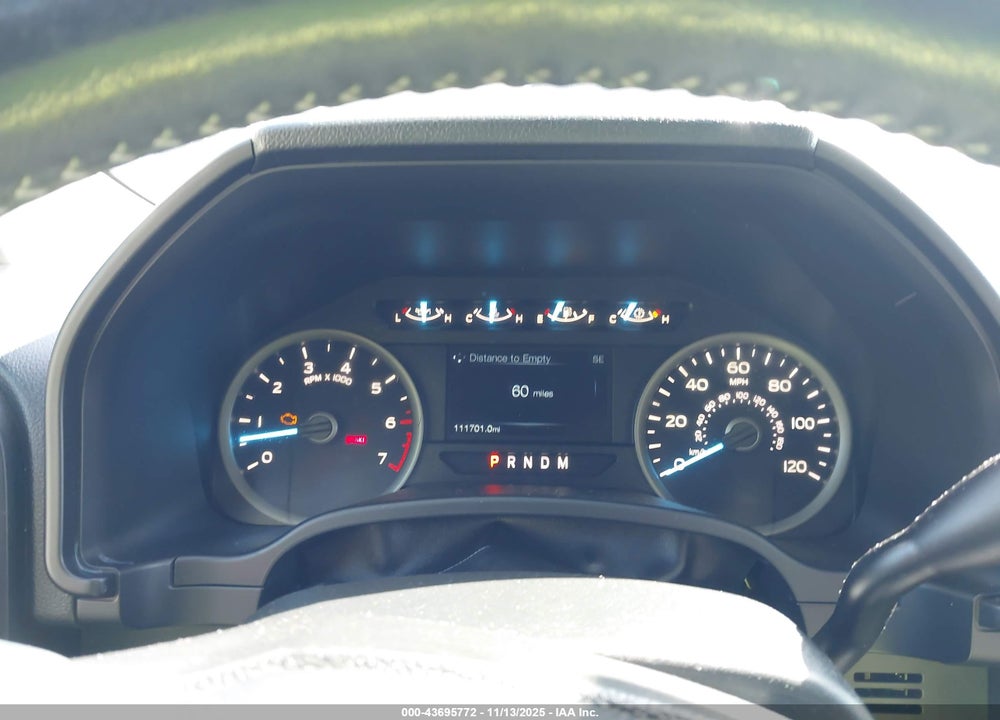 2019 FORD F-150 XLT VIN: 1FTEW1C53KKE32140