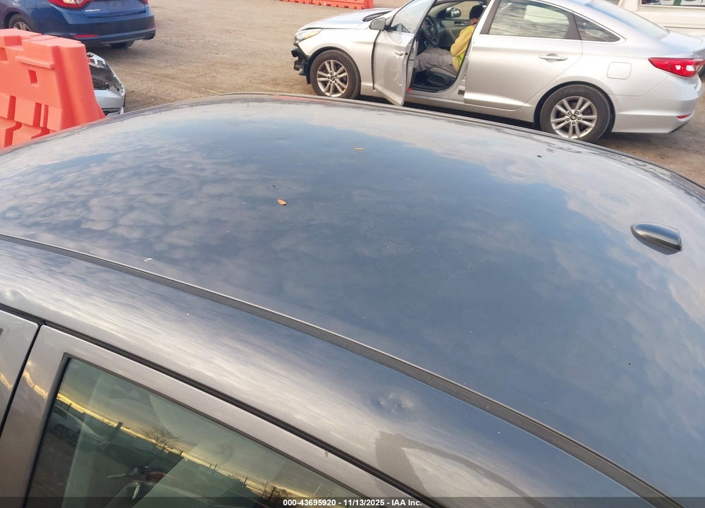 2009 TOYOTA COROLLA VIN: JTDBL40E39J011293