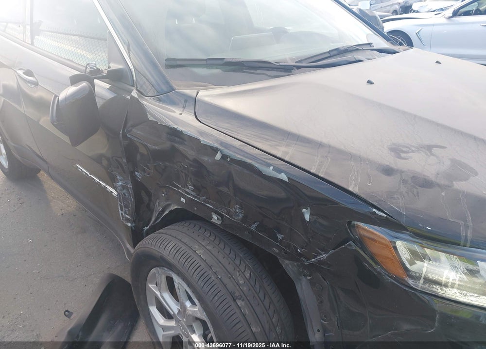 2024 JEEP COMPASS VIN: 3C4NJDBN0RT111358