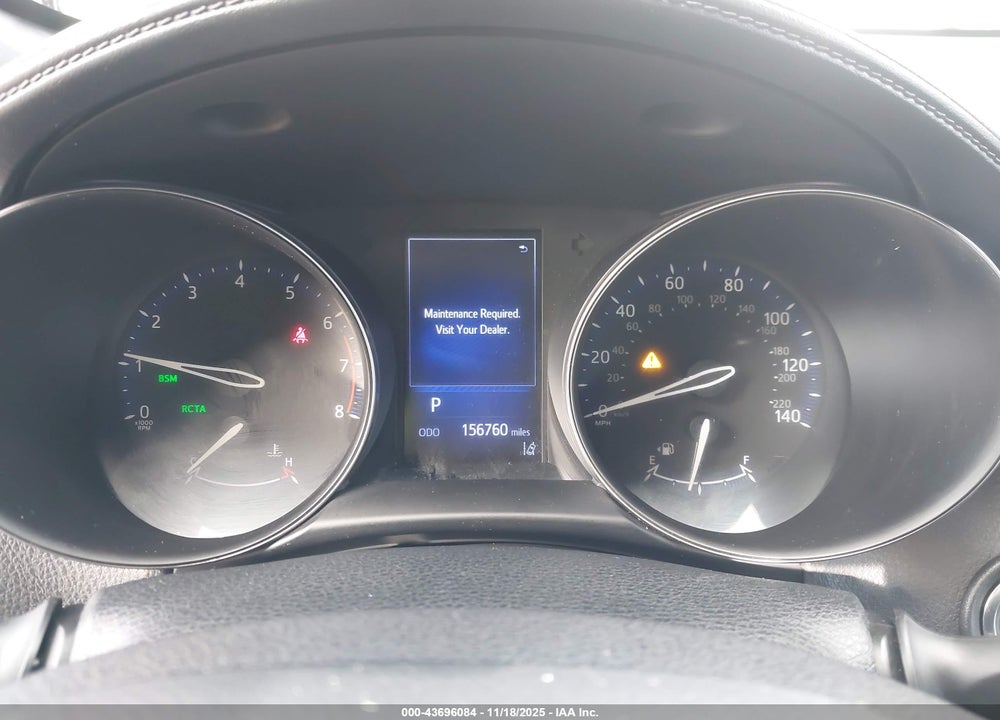 2018 TOYOTA C-HR XLE PREMIUM VIN: NMTKHMBX5JR002519