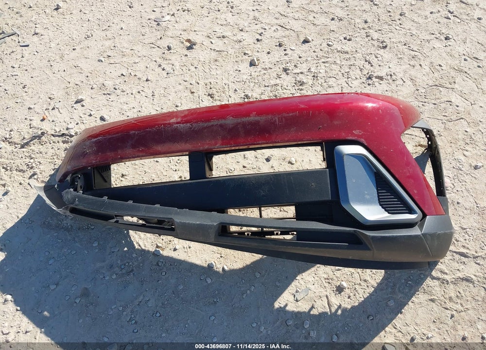 2025 HYUNDAI KONA VIN: KM8HB3AB3SU307569