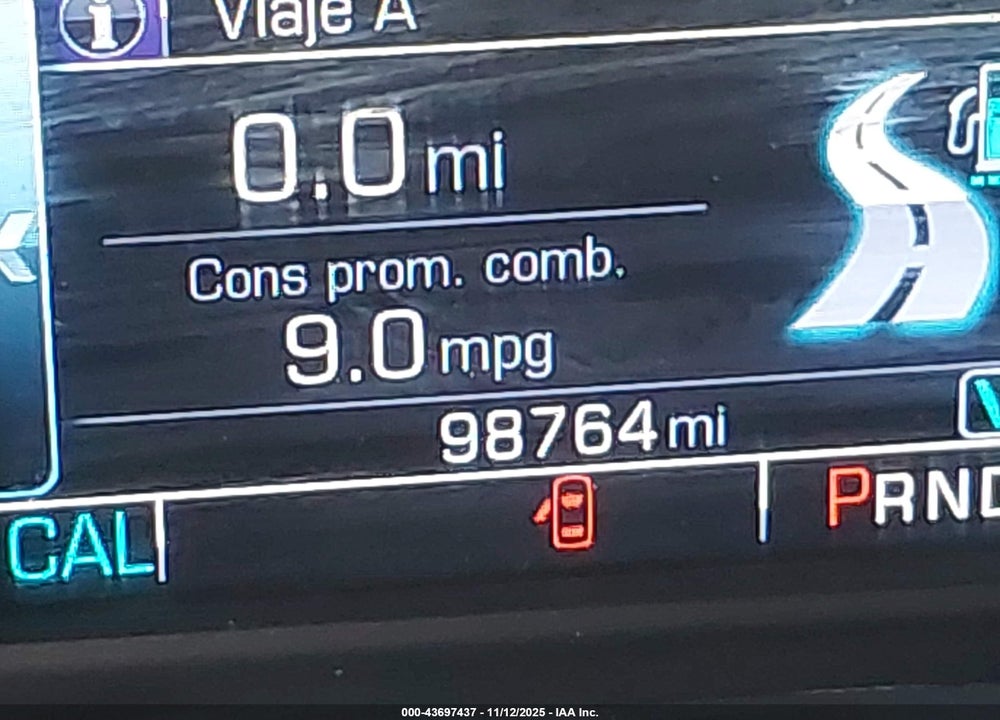 2017 CHEVROLET SILVERADO 1500 2LZ VIN: 3GCUKSEC2HG186139