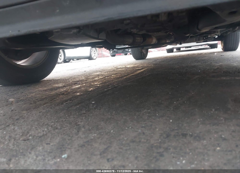 2012 CHEVROLET EQUINOX VIN: 2GNALDEKXC1190483