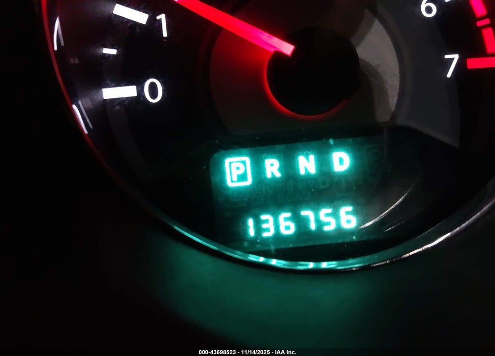 2012 CHRYSLER 200 LIMITED VIN: 1C3CCBCB9CN108318