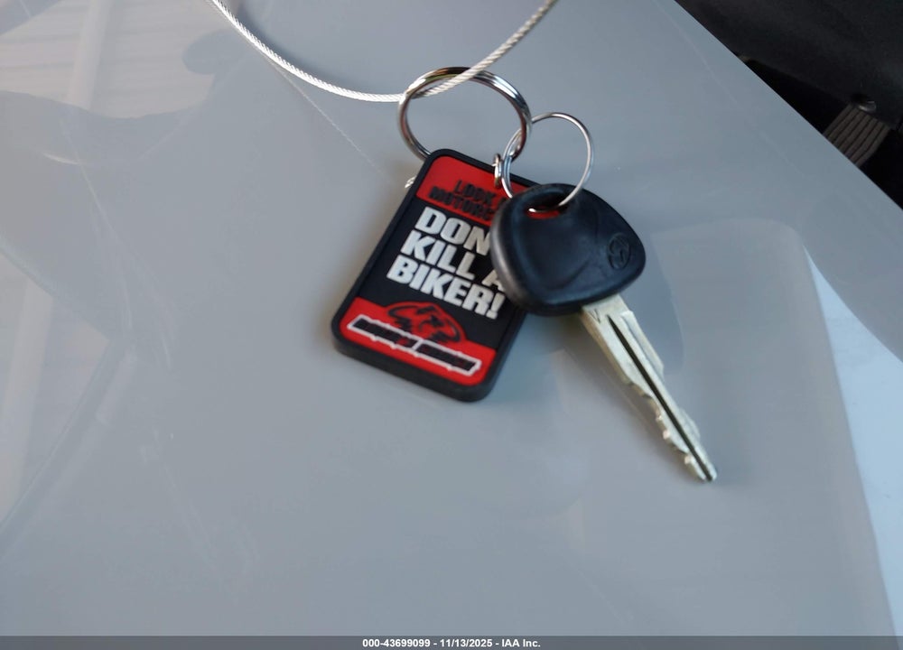 2011 HYUNDAI ACCENT SE VIN: KMHCN3AC0BU191810