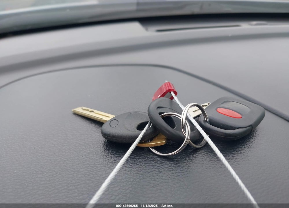 2016 HYUNDAI SONATA SE VIN: 5NPE24AF8GH326524