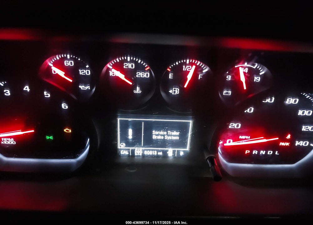 2021 CHEVROLET SILVERADO 1500 4WD STANDARD BED WT VIN: 1GCRYAEF5MZ322685