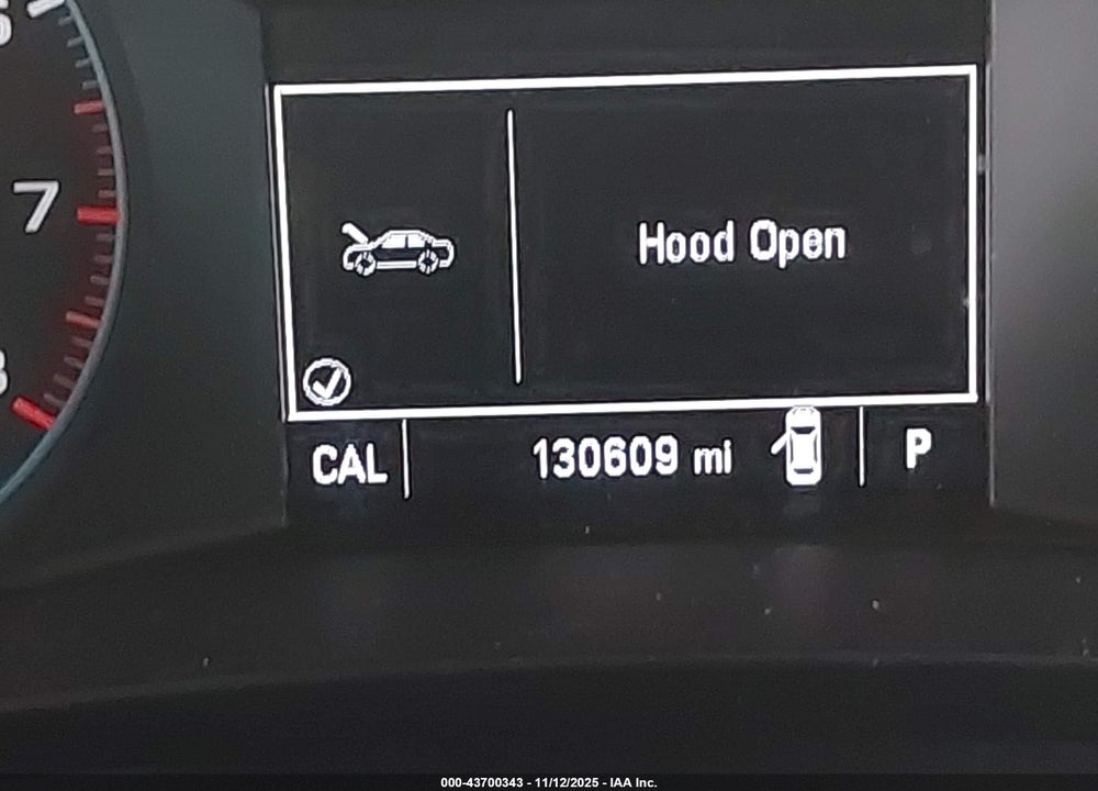 2018 CHEVROLET MALIBU LT VIN: 1G1ZD5ST7JF176311