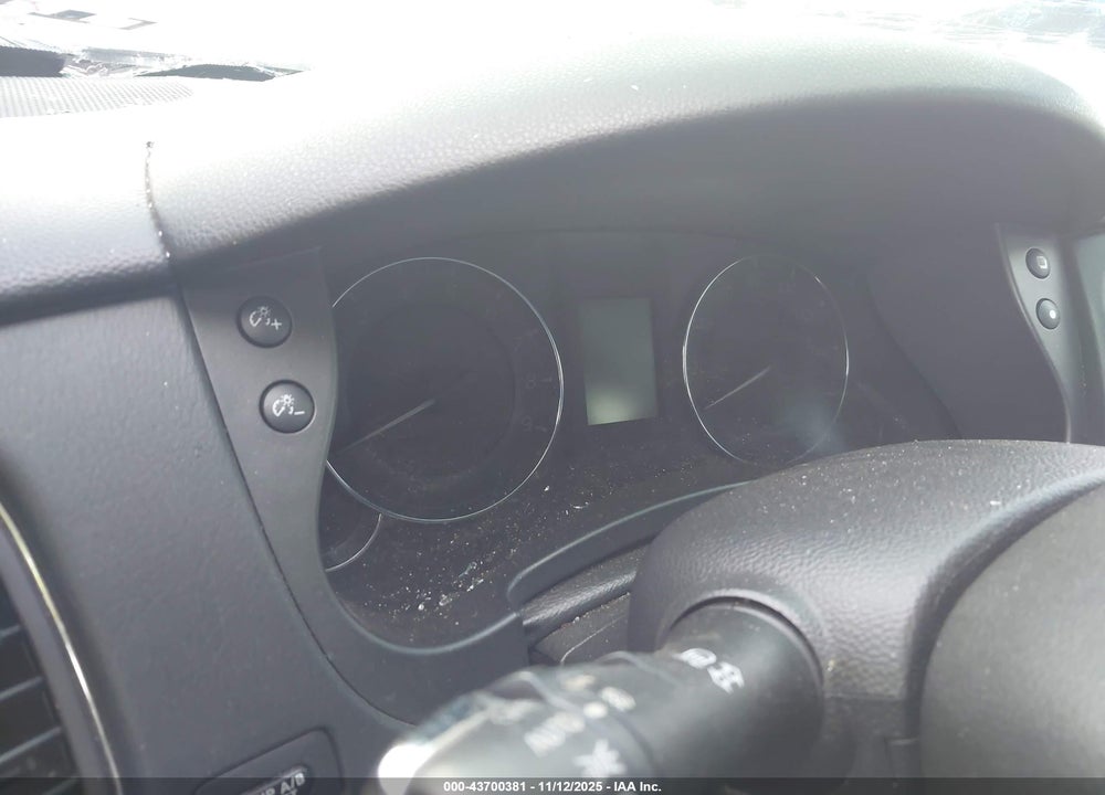 2016 INFINITI QX50 VIN: JN1BJ0RP3GM236007