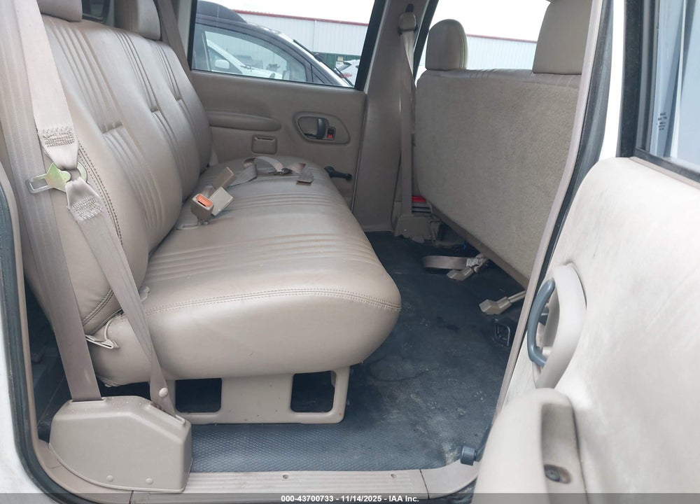 2000 CHEVROLET C3500 VIN: 1GCHC33R9YF491487