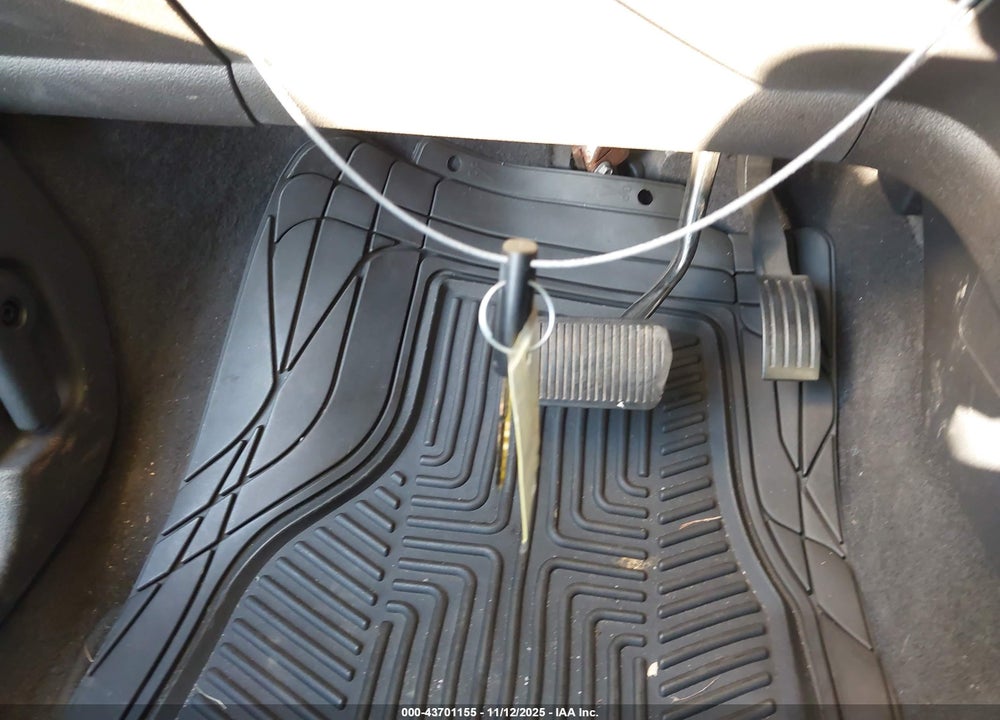 2013 FORD ESCAPE SEL VIN: 1FMCU0HX3DUC90098