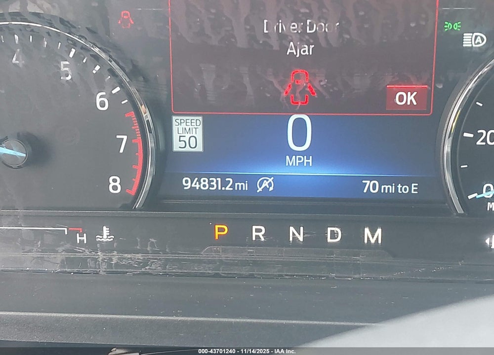 2020 FORD EXPLORER XLT VIN: 1FMSK8DHXLGC78672