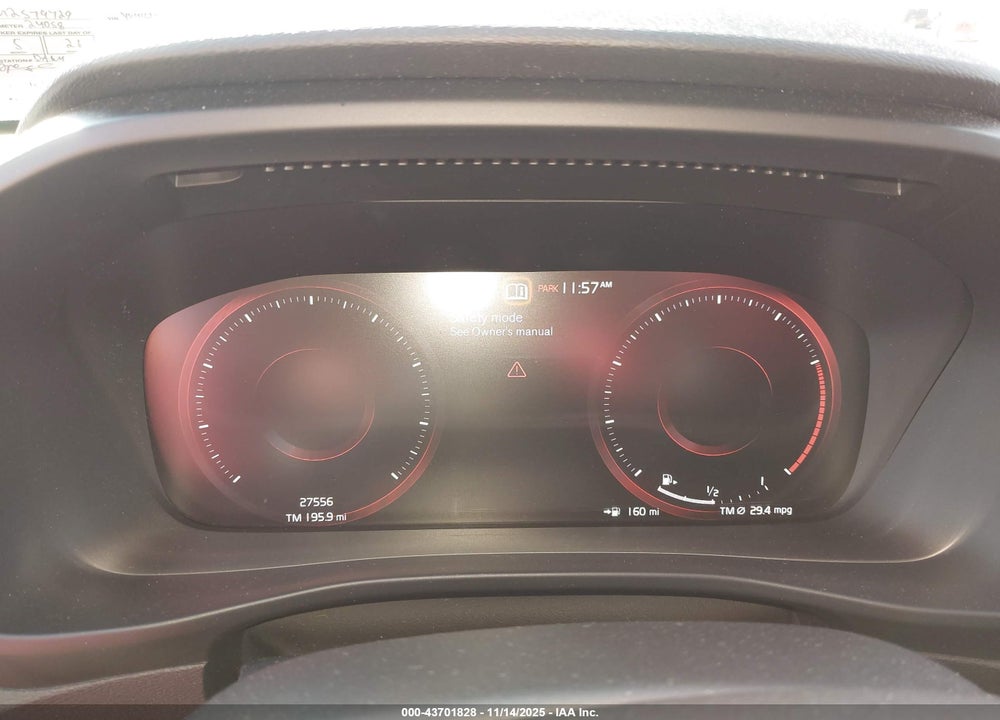 2021 VOLVO XC40 T5 R-DESIGN VIN: YV4162UM3M2579729