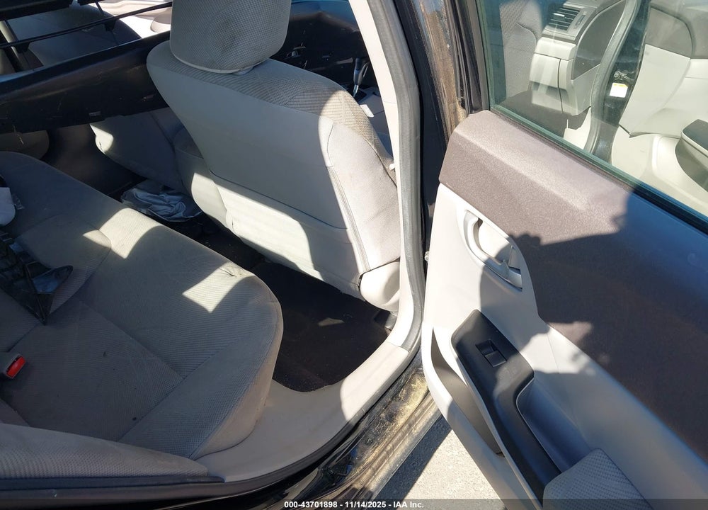 2021 HONDA CIVIC VIN: SHHFK7H93MU202269