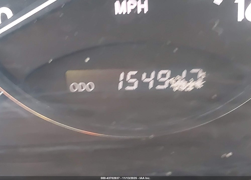 2005 TOYOTA AVALON LIMITED VIN: 4T1BK36BX5U017736