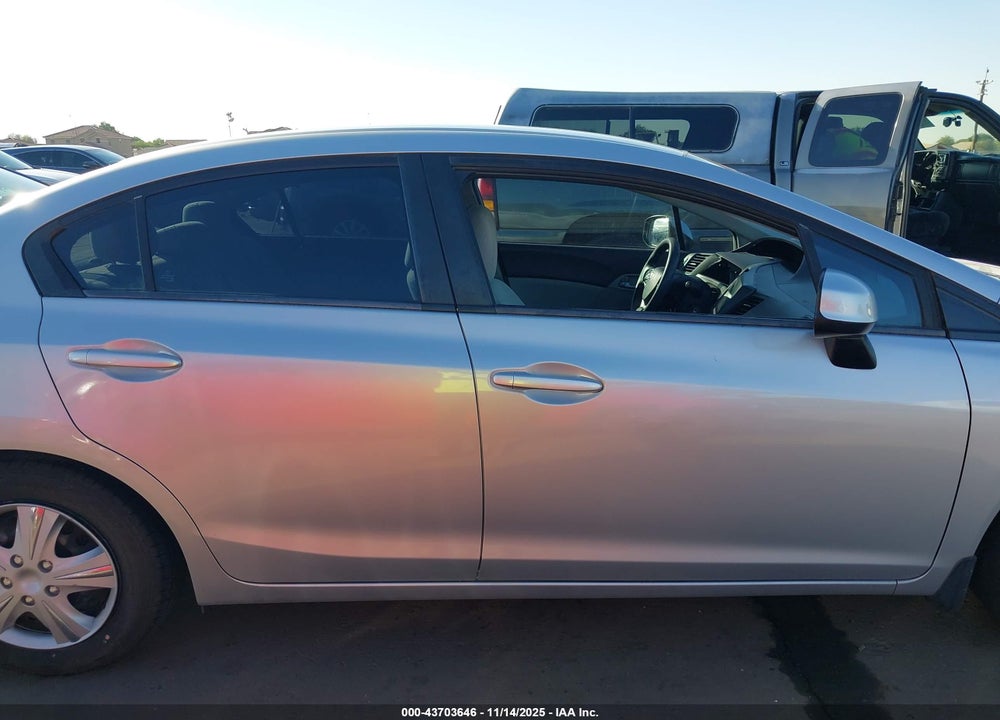 2012 HONDA CIVIC LX VIN: 2HGFB2F56CH560884